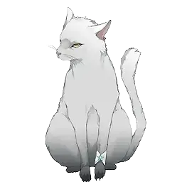 化猫