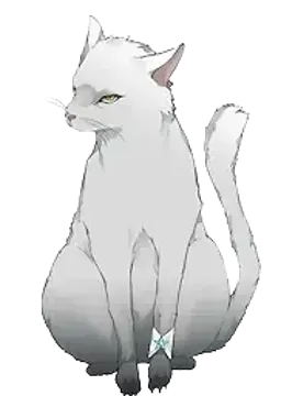 化け猫