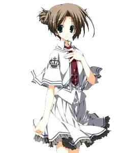 横山やす子