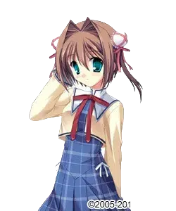 朝倉由夢