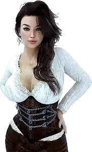 Evelyn