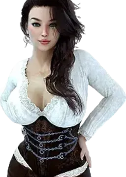 Evelyn