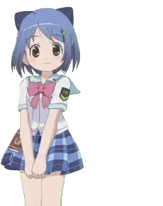 稲森 光香