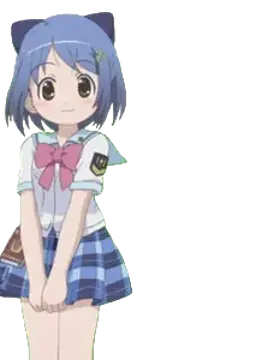 稲森 光香