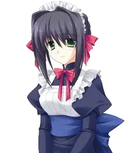 美里