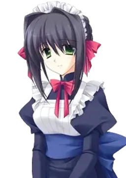 美里