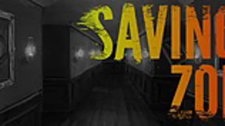 Saving Zoey