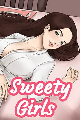 Sweety Girls