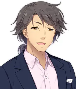 見津鐘