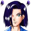 寒川 令子