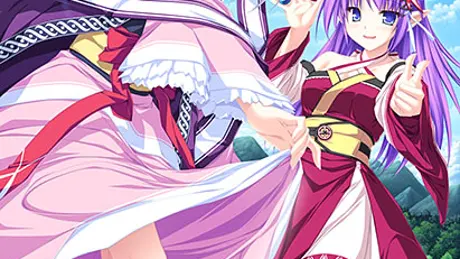 Series Banner 2