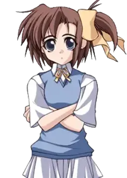 古雅 たつき