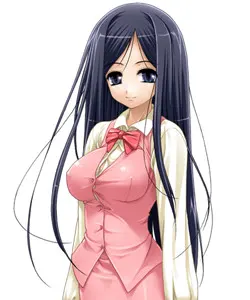 霧川亜希乃