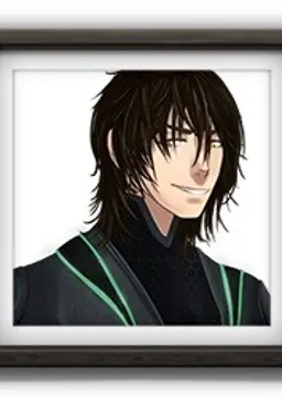 Kyousuke Fujishima