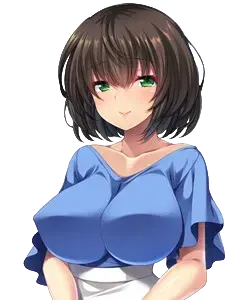 成田 莉子