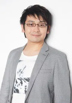 上田燿司