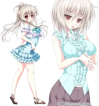 三枝 奈々子