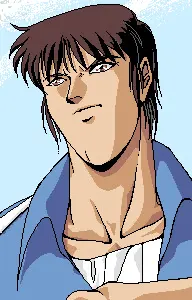 タキザワ