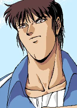 タキザワ