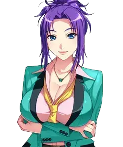 源 彩子