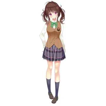 佐藤桜
