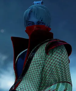 ???