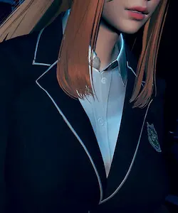 Lauren