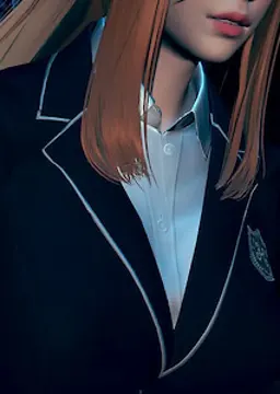Lauren