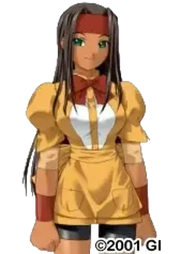 久保田 潤