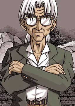 秋田 才蔵