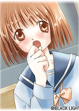 小川 雅恵