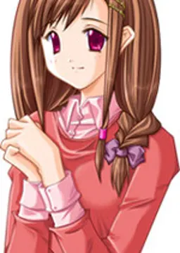 岬 風花