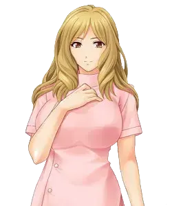 遠藤 悦子