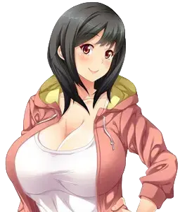 皆瀬 涼香