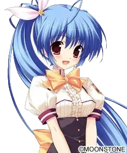 若月 菫子