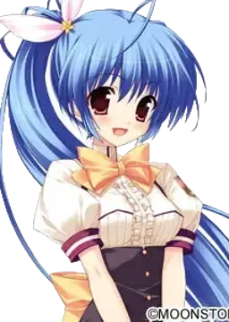 若月 菫子