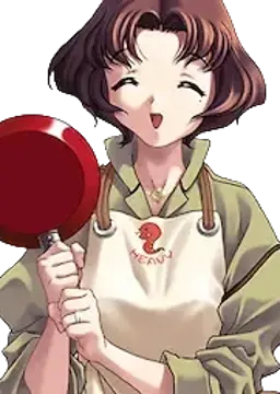宮森 由乃