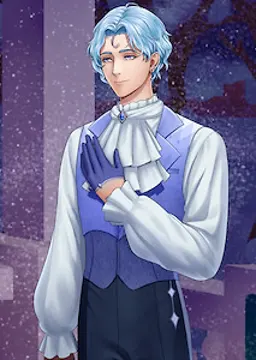 Eirwin Boreas