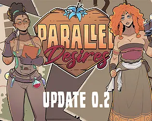 Parallel Desires