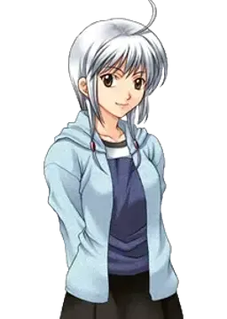 玉藻