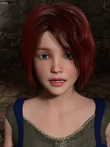Lydia