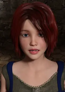Lydia