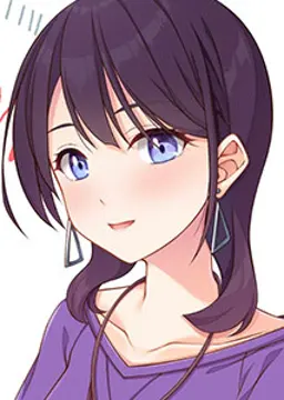 姉ヶ崎 頼子
