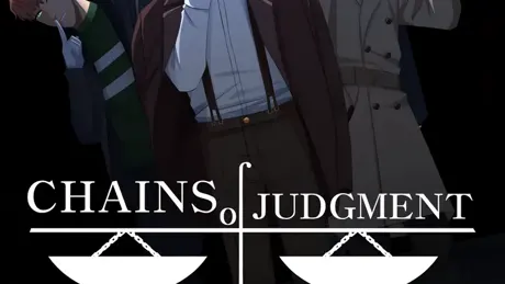Chains of Judgment