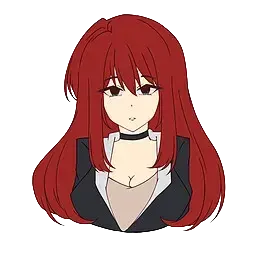Venus Kaiserin