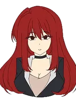 Venus Kaiserin