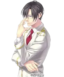 十津 道也