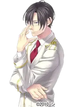 十津 道也