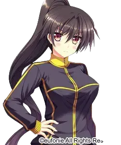 藤島 直