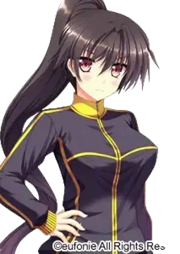 藤島 直